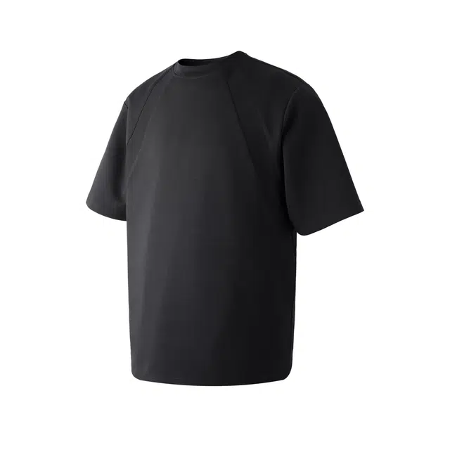 XAFB T