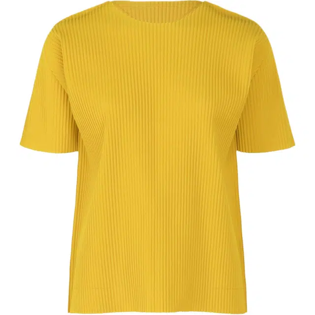 ISSEY MIYAKE