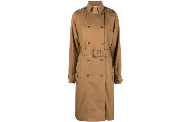 MICHAEL MICHAEL KORS SS23