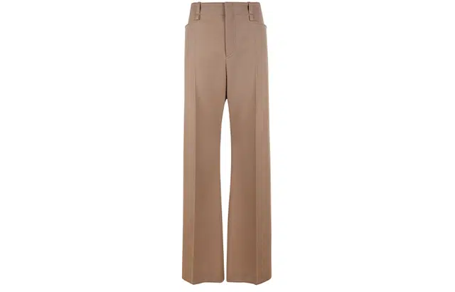 Chlo FW21