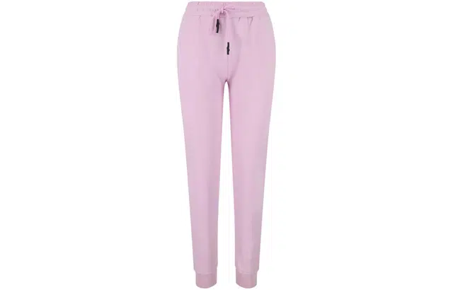 McQ Alexander McQueen