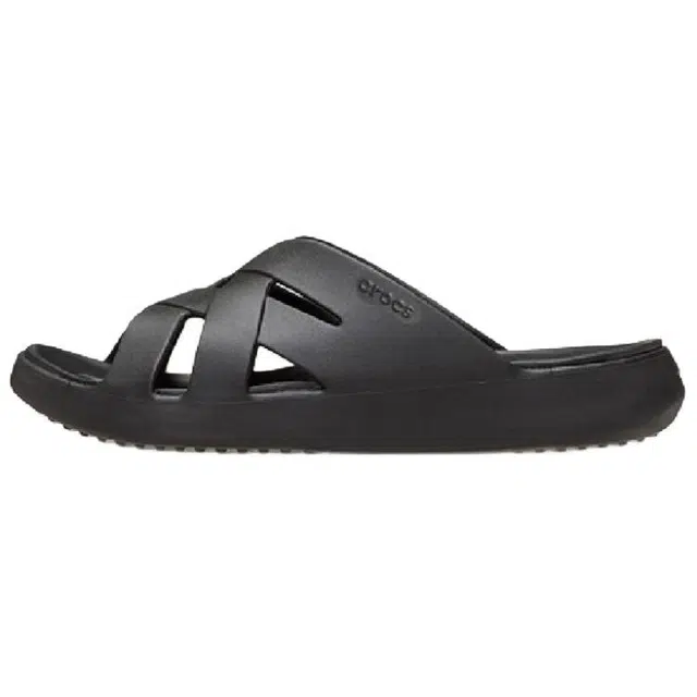 Crocs EVA