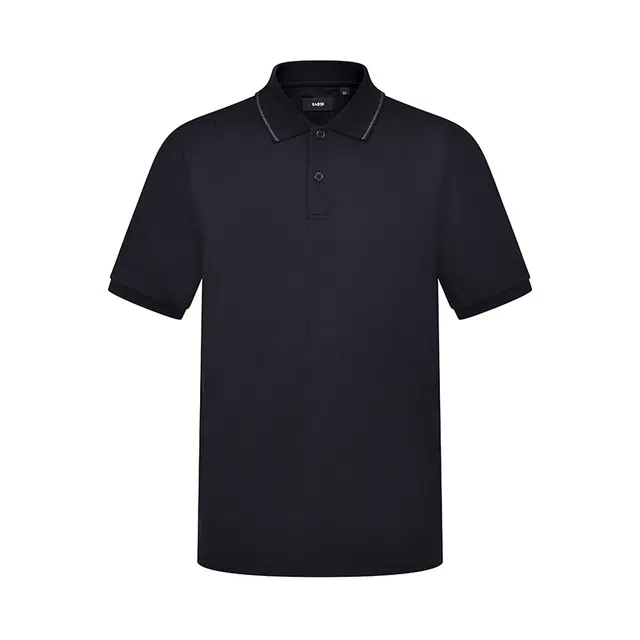 RARE POLO