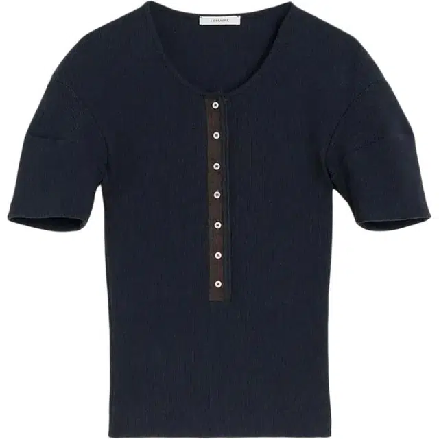 Lemaire