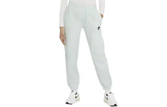 Nike Sportswear Nsw