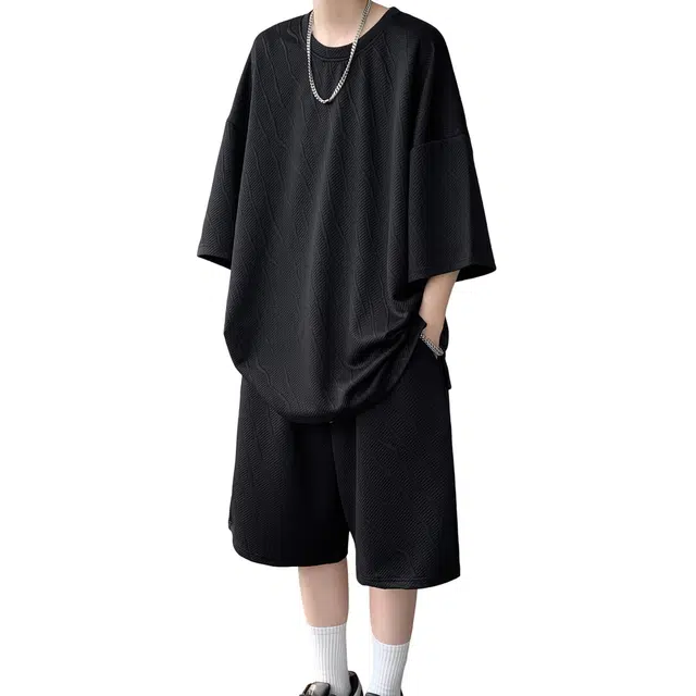 NOAHGIGI T