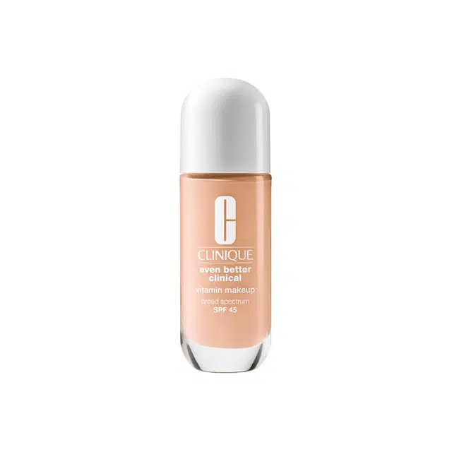 SPF45 30ml