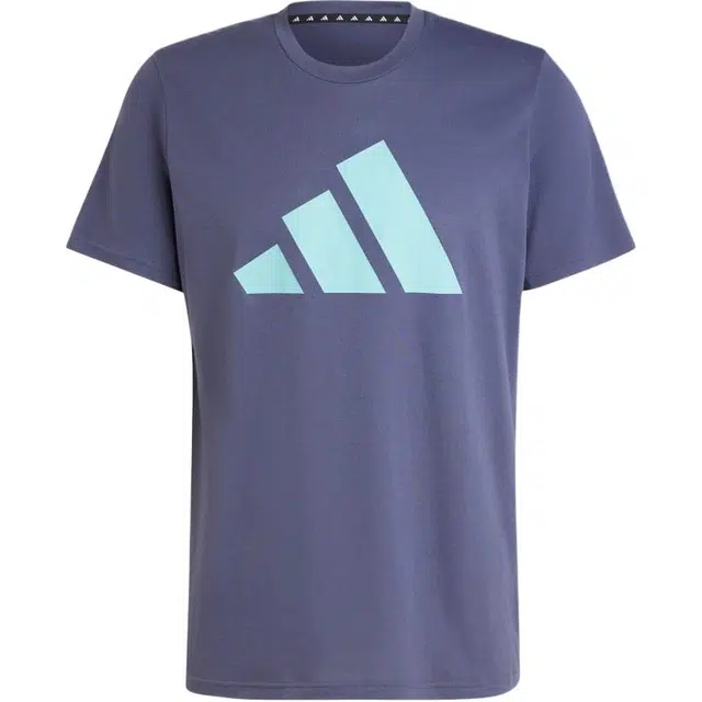 adidas ESSENTIALS Train Feelready LogoT