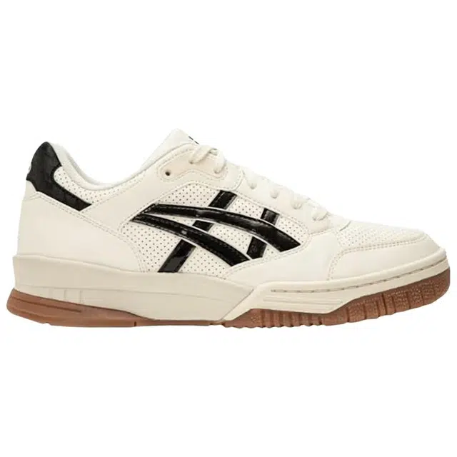 Asics Gel-Spotlyte LowRebound Youth