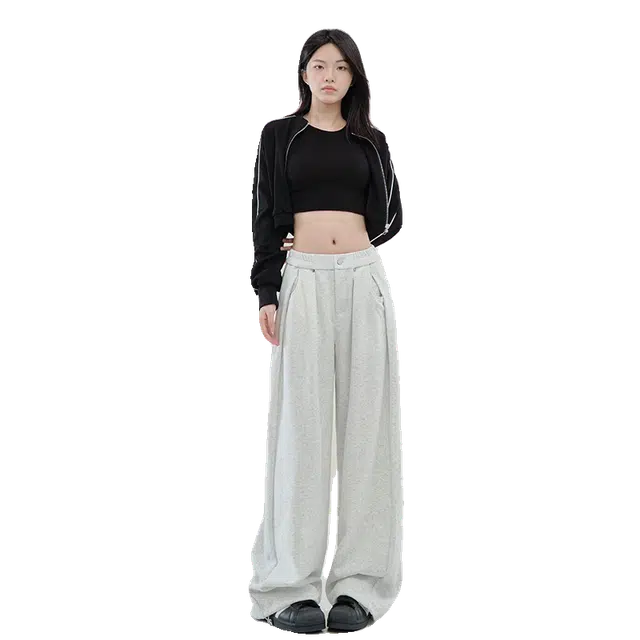 yynw