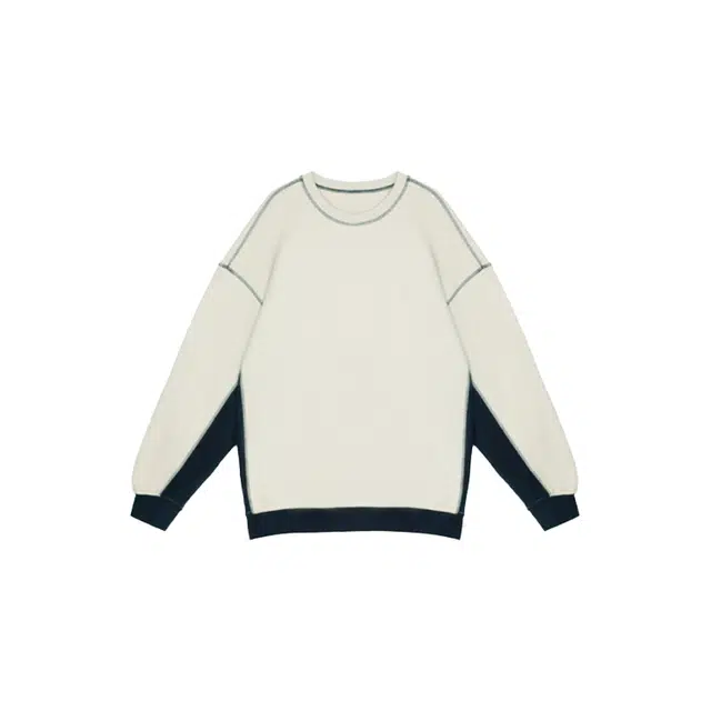 PAZZO oversize