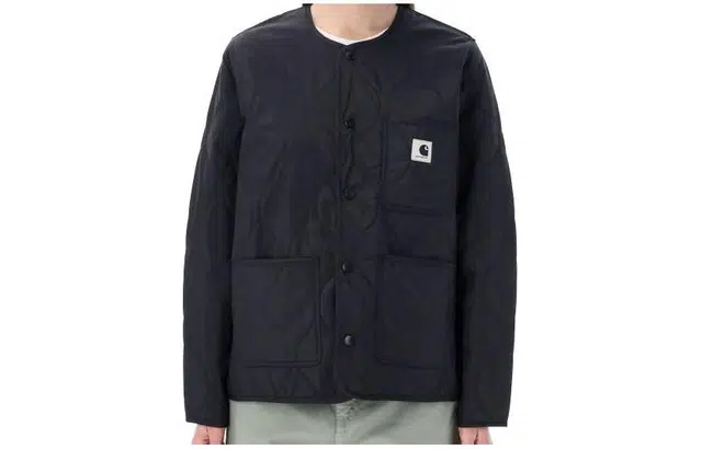 Carhartt WIP SS23 Logo