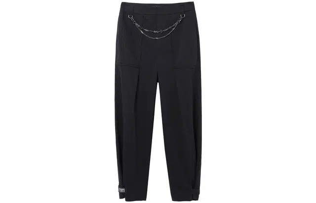 SS22
