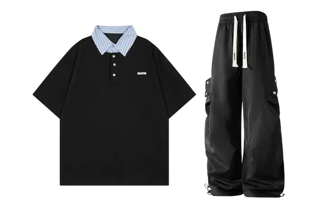 PAEFA POLO