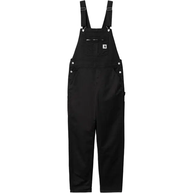 Carhartt WIP SS24 W' Norris Bib Overall