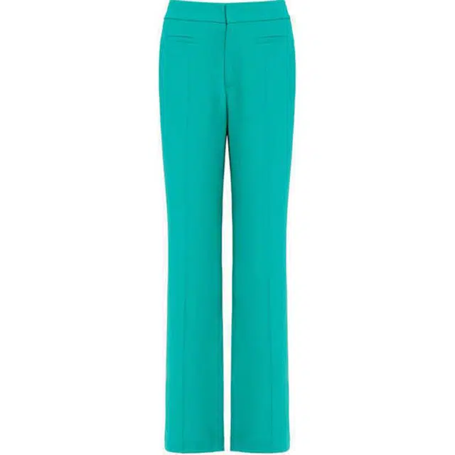 BESIONIA SS23