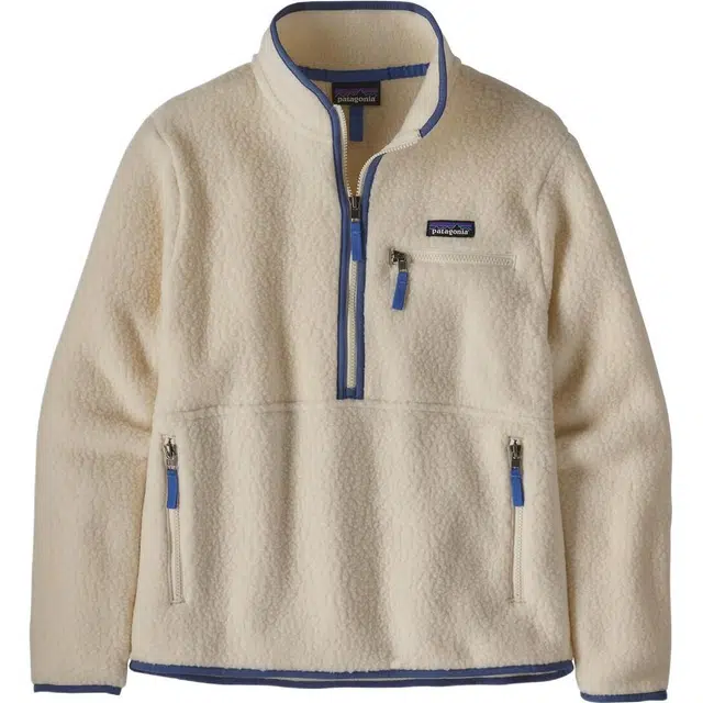 patagonia Retro Pile