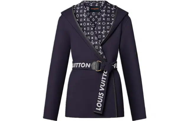LOUIS VUITTON FW22