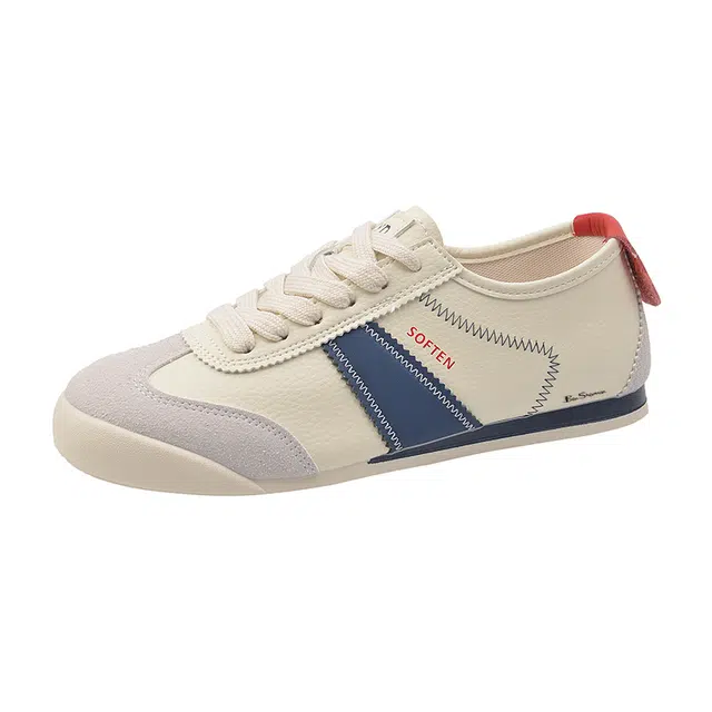 BEN SHERMAN