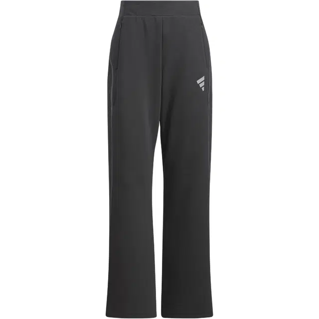 adidas FW24 FUSTL W P KNPT4 Logo