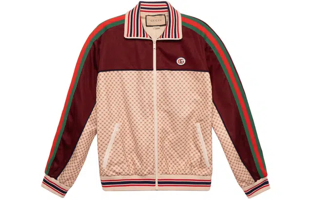 GUCCI SS21 G