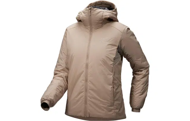 Arcteryx Atom Heavyweight