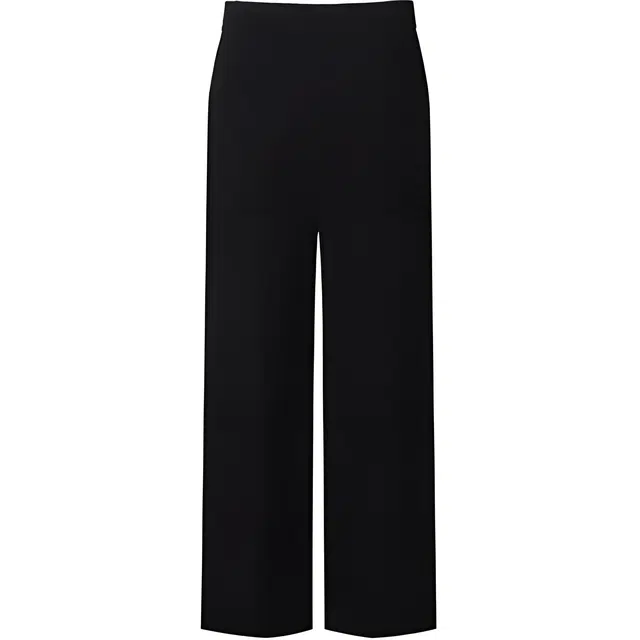 MaxMara studio Gerry