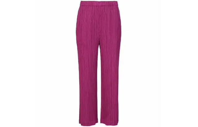 PLEATS PLEASE ISSEY MIYAKE SS22