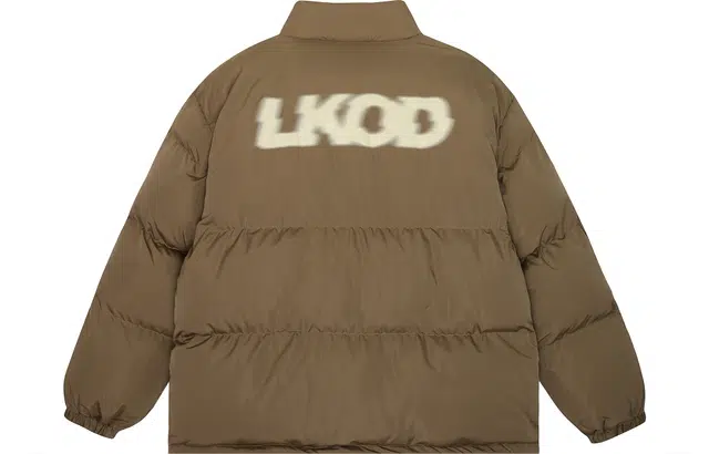 LKOD