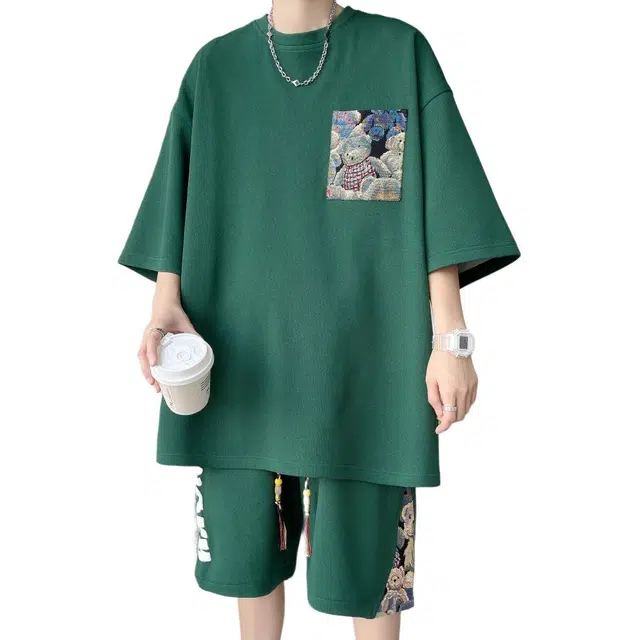 VIPGOOSE T