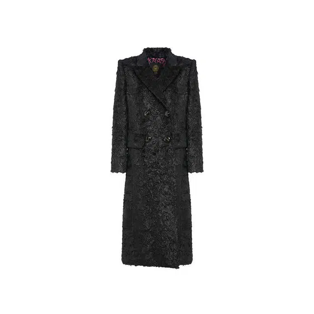 BESIONIA FW23