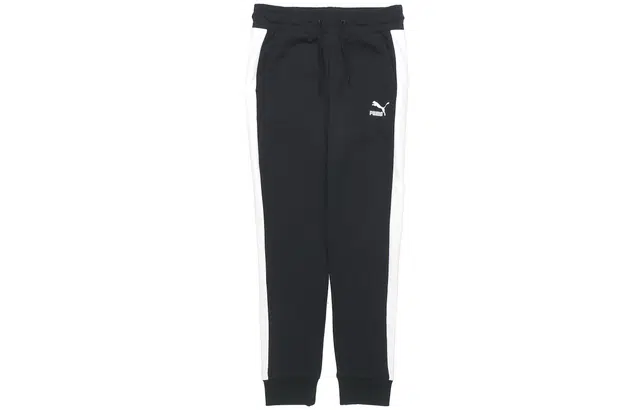 Puma Classics T7 Track Pant