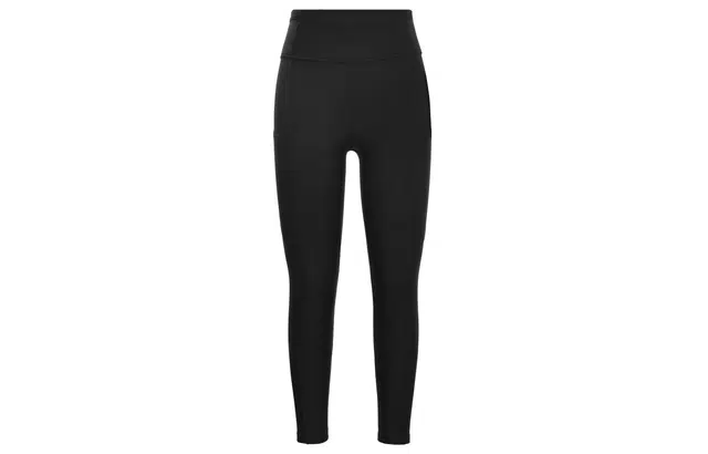 lululemon Fast and Free Nulux 24"