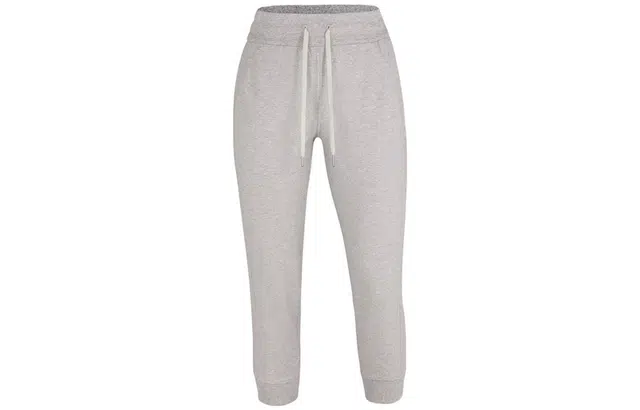 lululemon Scuba FW22