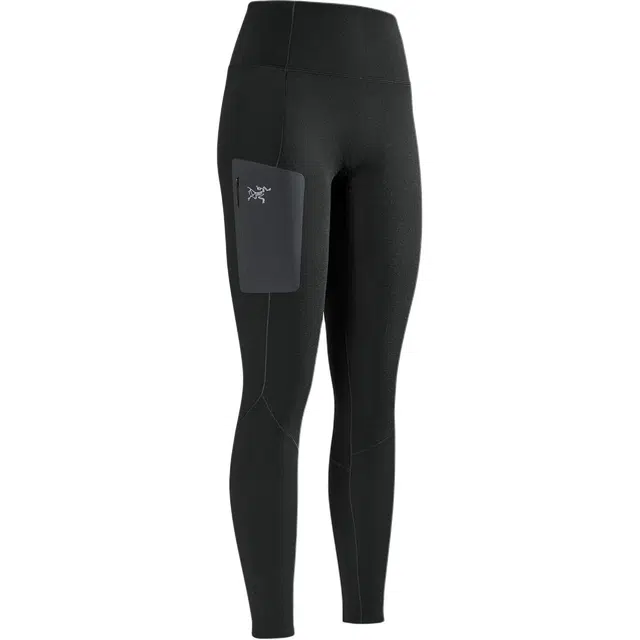Arcteryx Rho