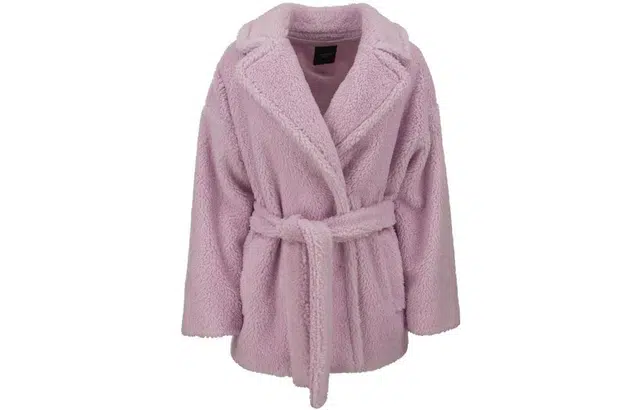 WEEKEND MaxMara