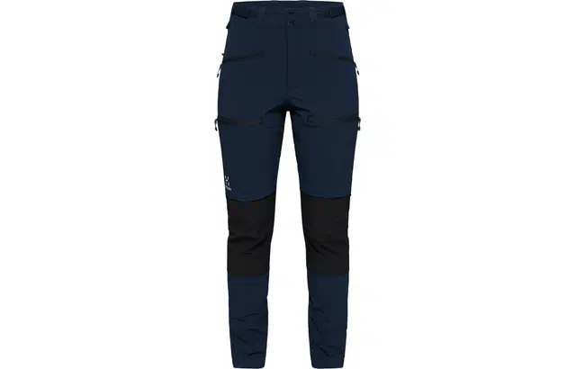 HAGLFS Rugged Slim Pant