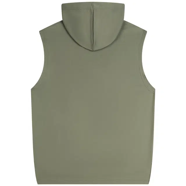 MUSCLETECH T