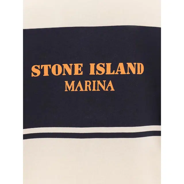 STONE ISLAND T