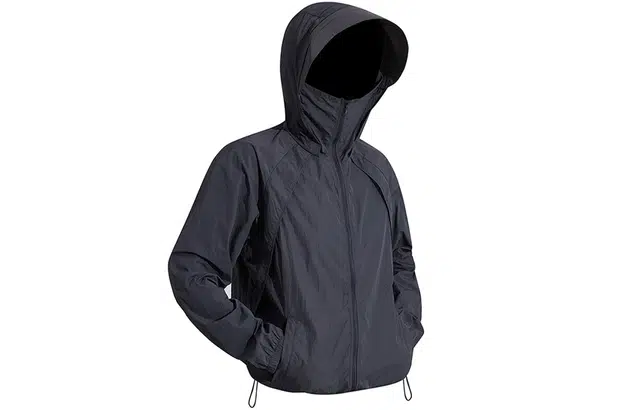 UPZCY UPF50