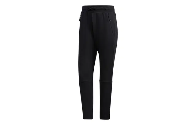 adidas ZNE PNT