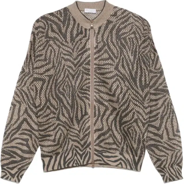 Brunello Cucinelli SS25
