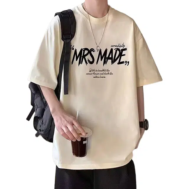 NXNM T