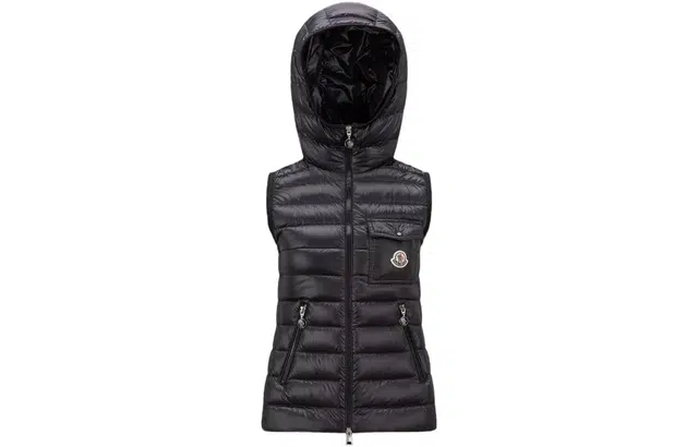 Moncler SS23