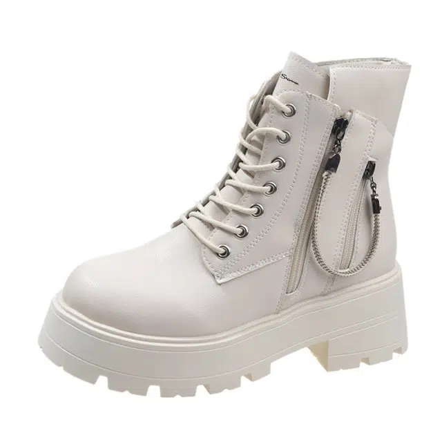BEN SHERMAN PU