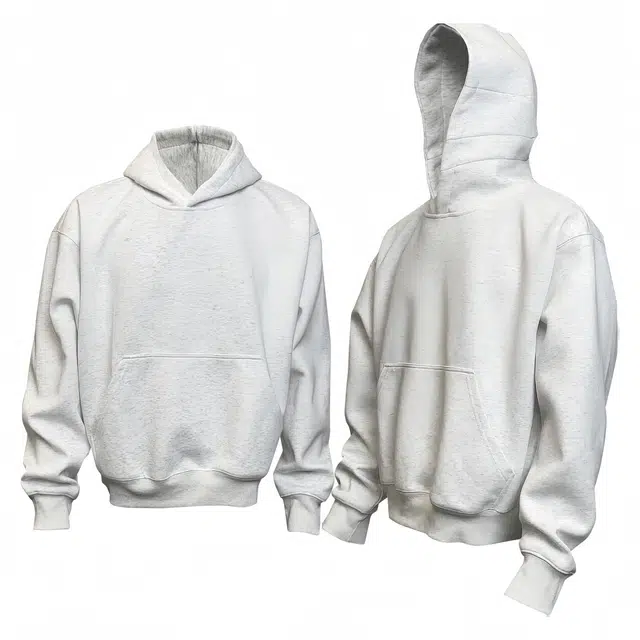 TH FABRICATE cleanfitboxyvibe