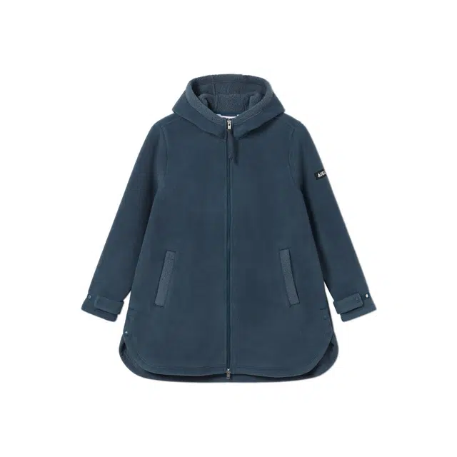 AIGLE POLARTEC