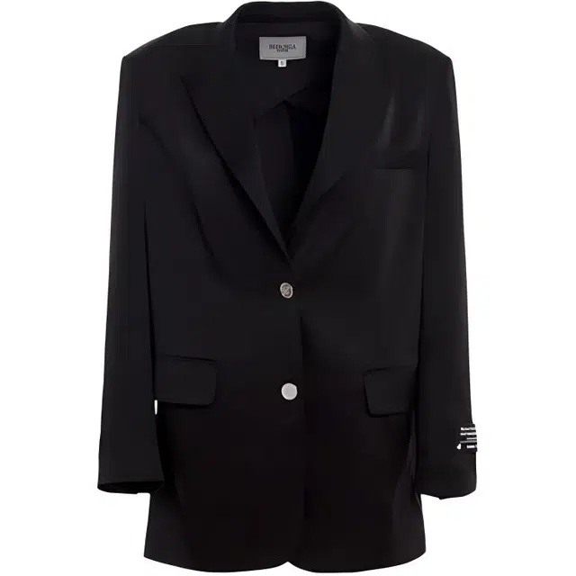 BESIONIA SS22