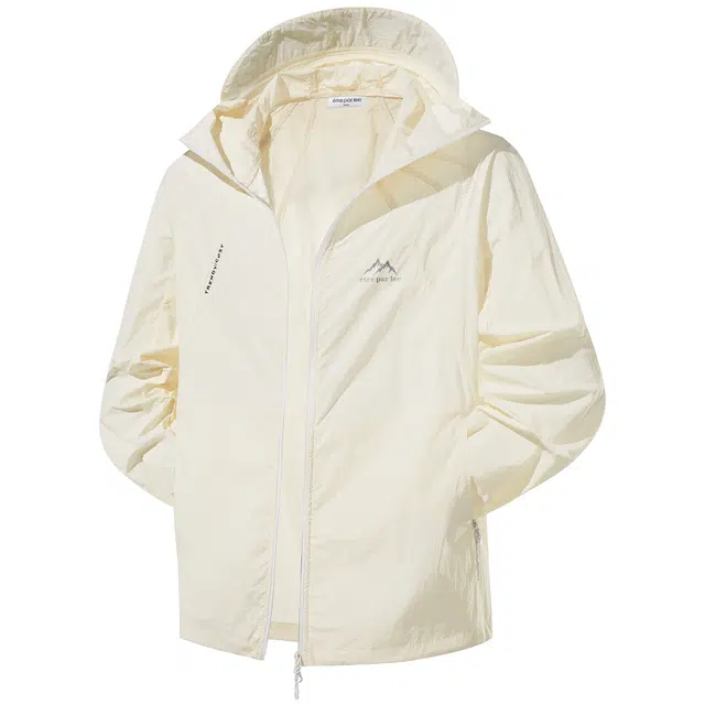 tre par lee UPF50+