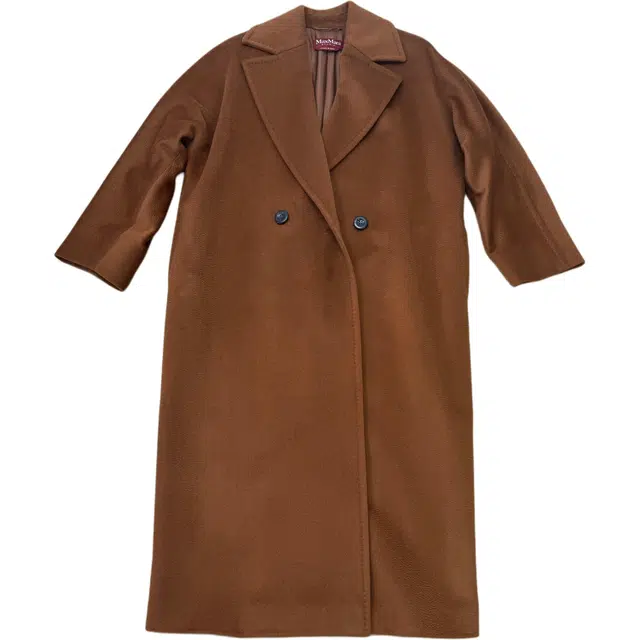MaxMara studio FW24